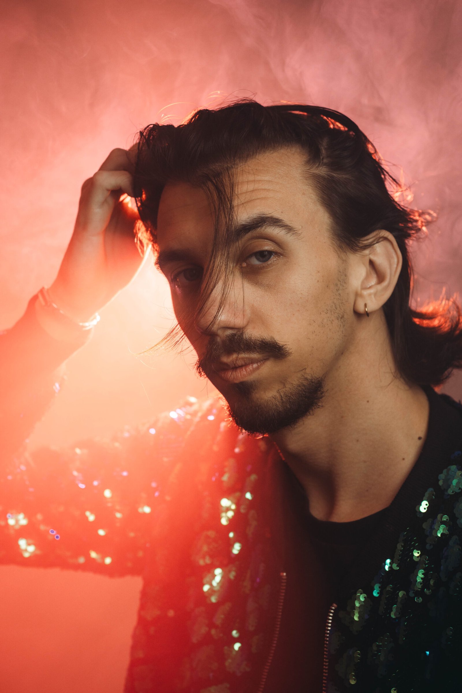 Carreno_Photographie_Portrait_Studio_1