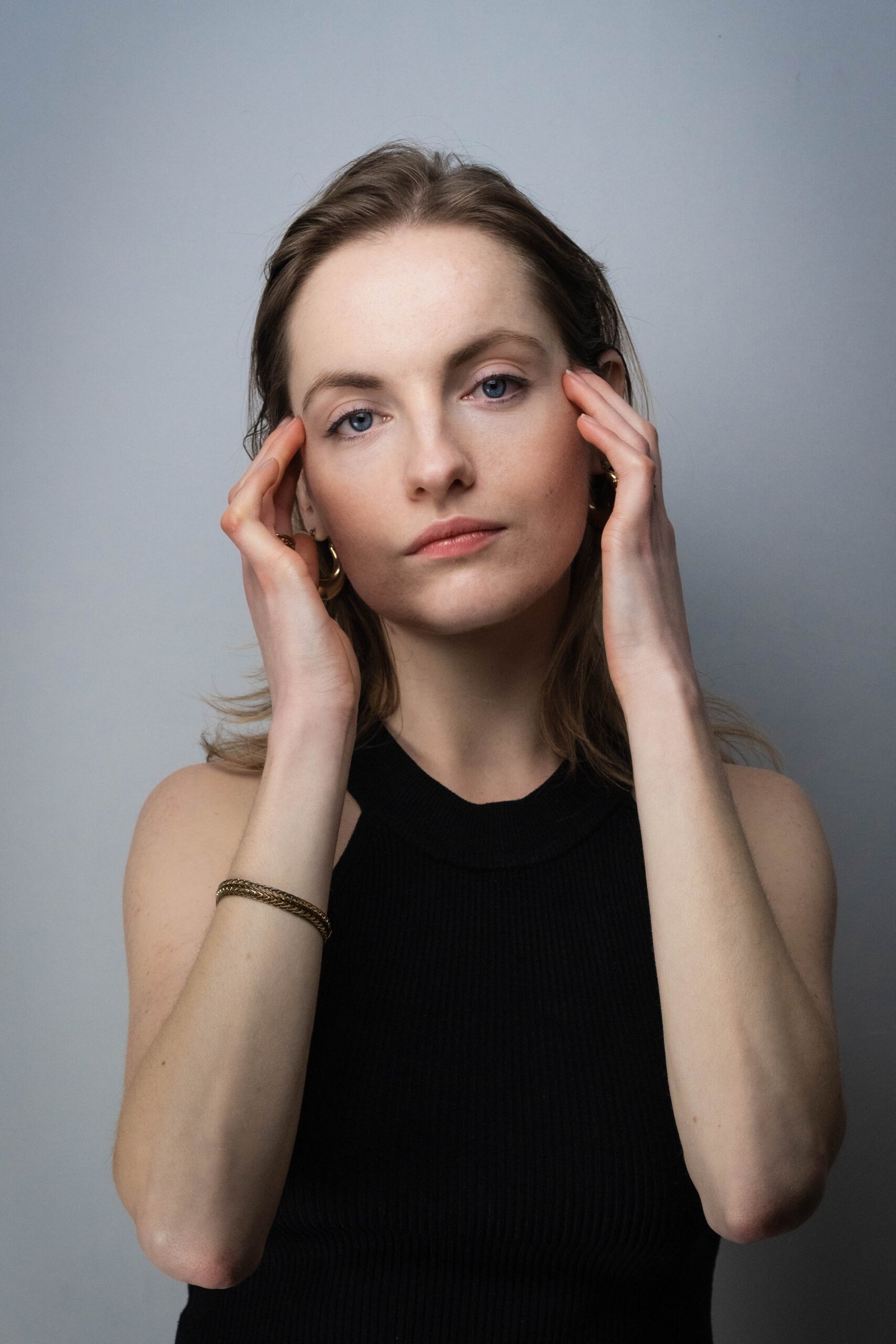 Carreno_Photographie_Portrait_Studio_21